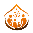 HinduPoribar