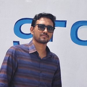 SHUVO